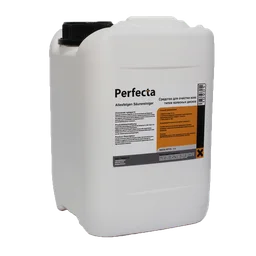 Perfecta Средство для очистки колесных дисков Allesfelgen SäureReiniger, 5 л