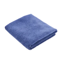 Perfecta Микрофибровая салфетка 60x60 см