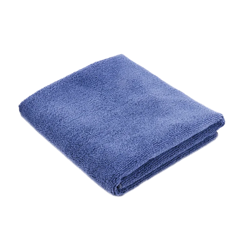 Perfecta Микрофибровая салфетка 60x60 см - 1