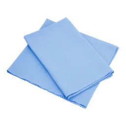 Perfecta Микрофибра для стекол 40х40 см