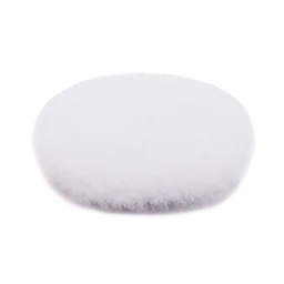 Perfecta Меховой полировальный круг 150 мм