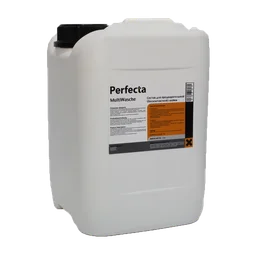 Perfecta Состав для предварительной мойки MultiWasche, 5 л