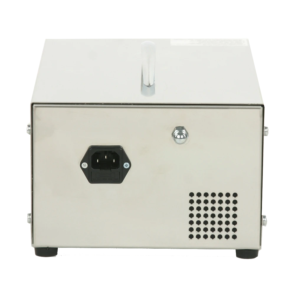 Промышленный озонатор ZY-H135 - 2