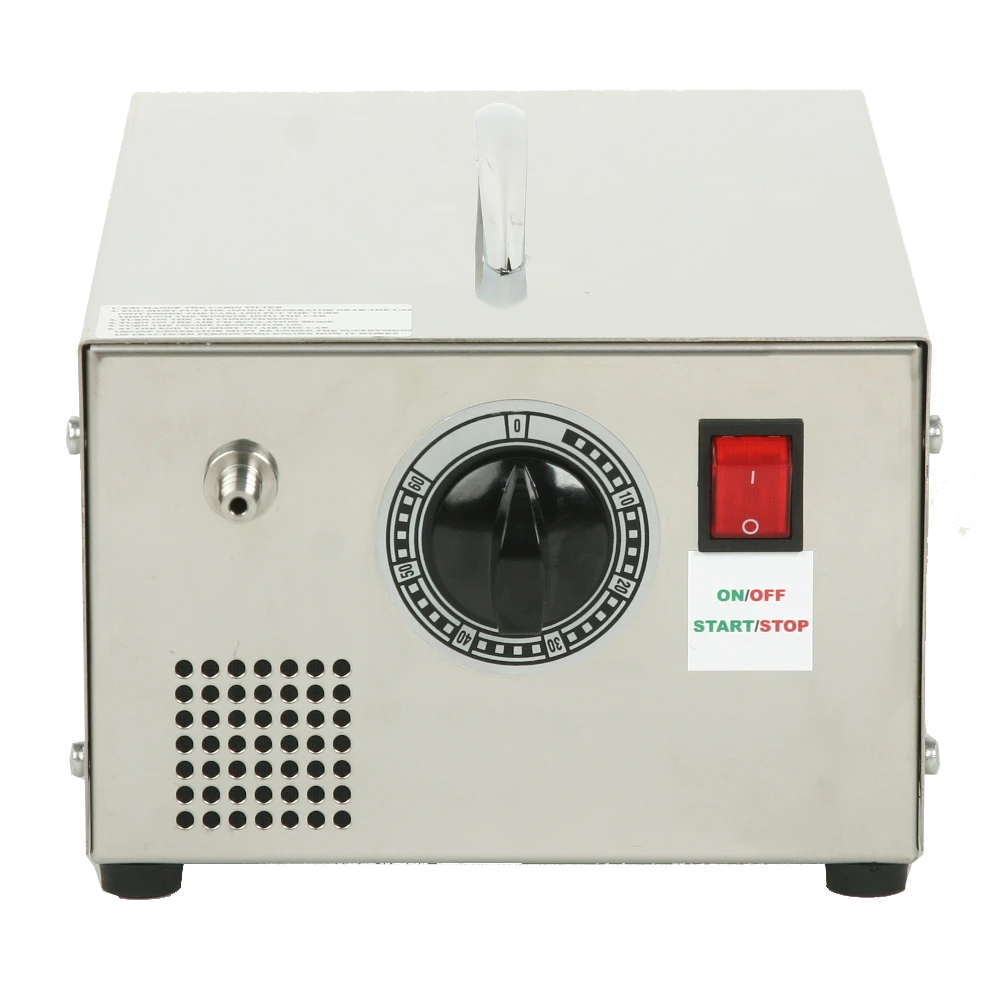 Промышленный озонатор ZY-H135 - 3