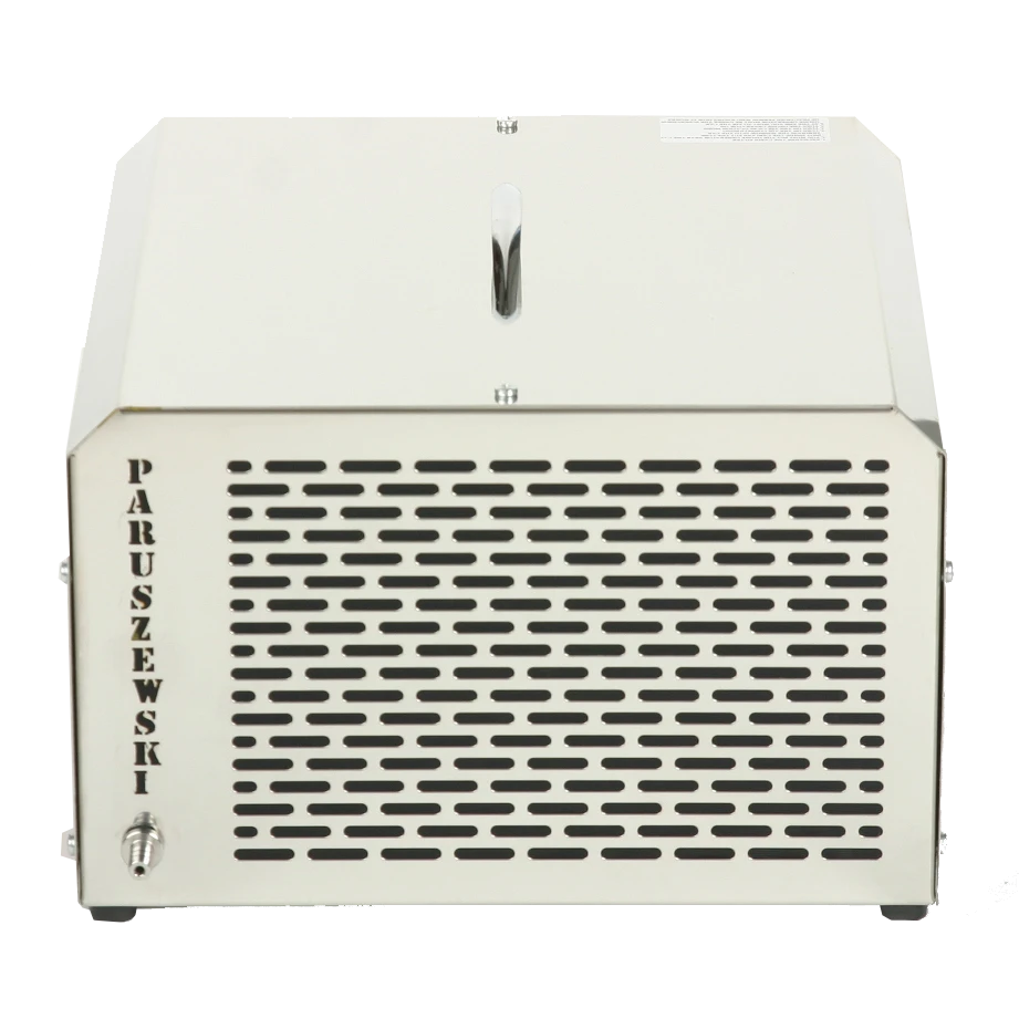 Промышленный озонатор ZY-H1159 - 4