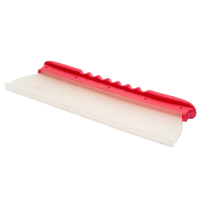 MaxShine Сгон для воды прямой, силиконовый, 310x95 mm см - 1