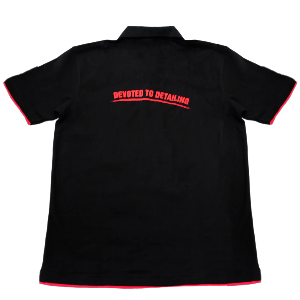 размер XL Футболка MaxShine - 2