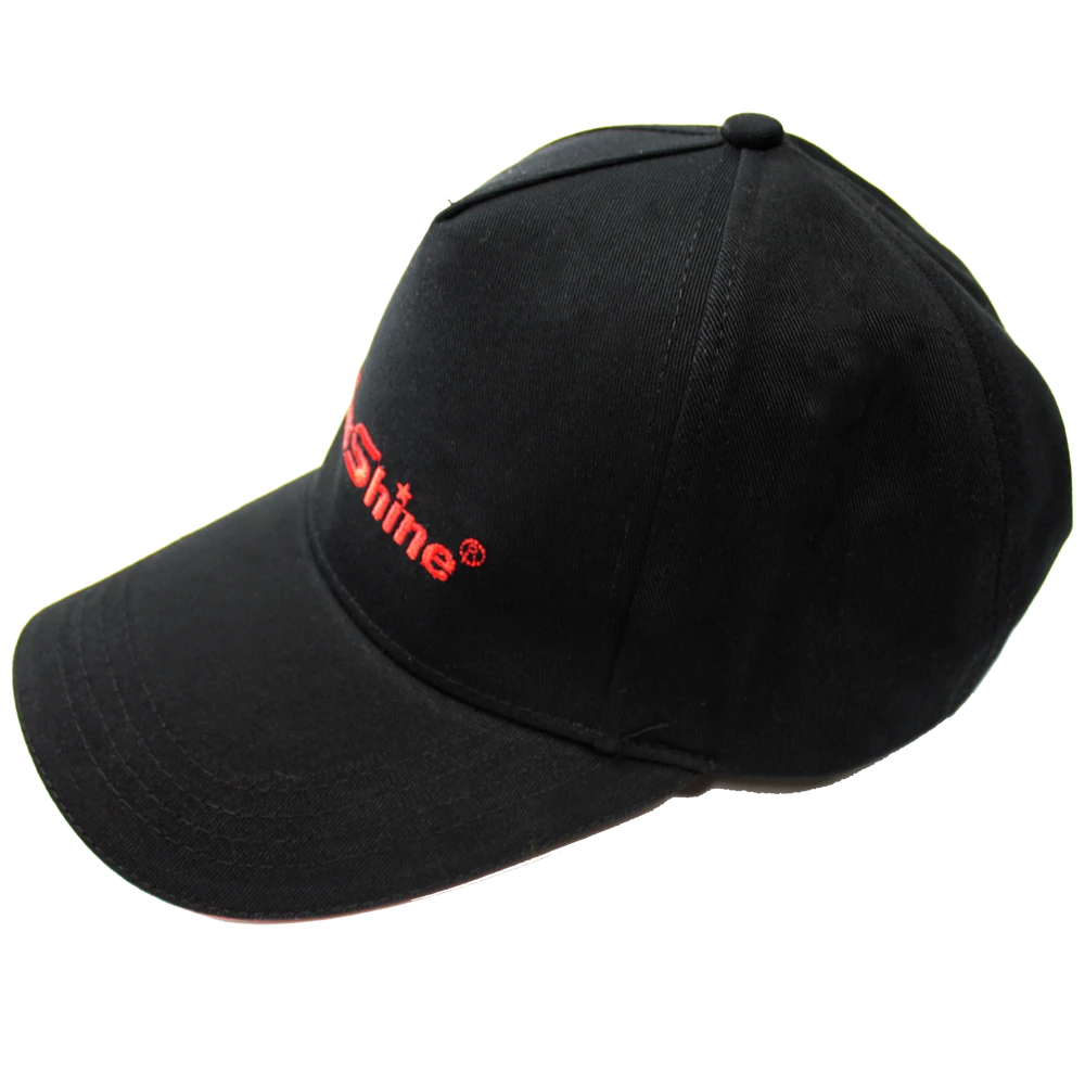 Бейсболка MaxShine - 3