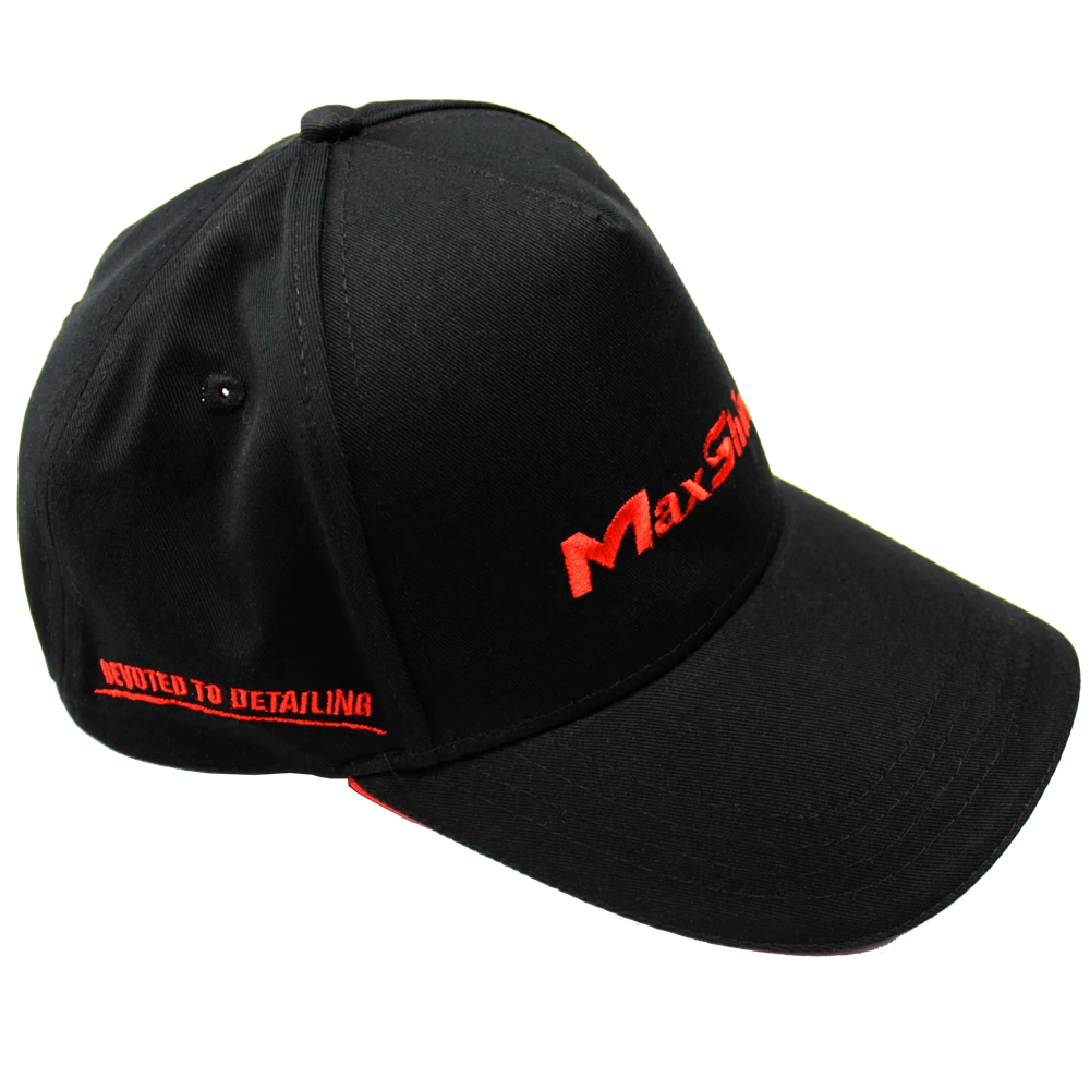 Бейсболка MaxShine - 4