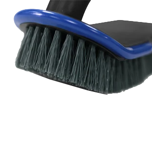 MaxShine Щетка для мойки шин и ковров - 2