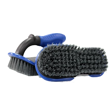 MaxShine Щетка для мойки шин и ковров - 3