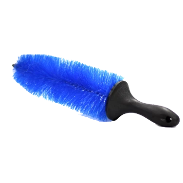 MaxShine Щетка для чистки колесных дисков - 3