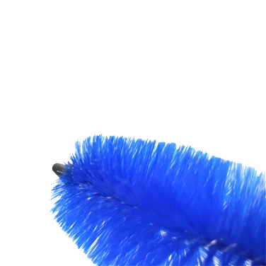 MaxShine Щетка для чистки колесных дисков - 4