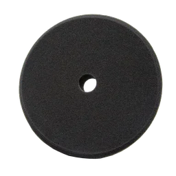 MaxShine Поролоновый полировальный круг мягкий, 150-175x30 мм