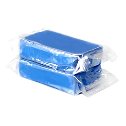 MaxShine Глина для очистки кузова, 200 гр. - 2