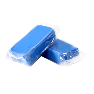 MaxShine Глина для очистки кузова, 100 гр. - 1