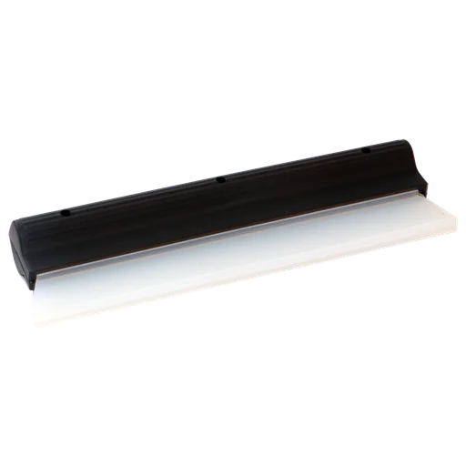 MaxShine Сгон для воды прямой, 262x74 мм - 1