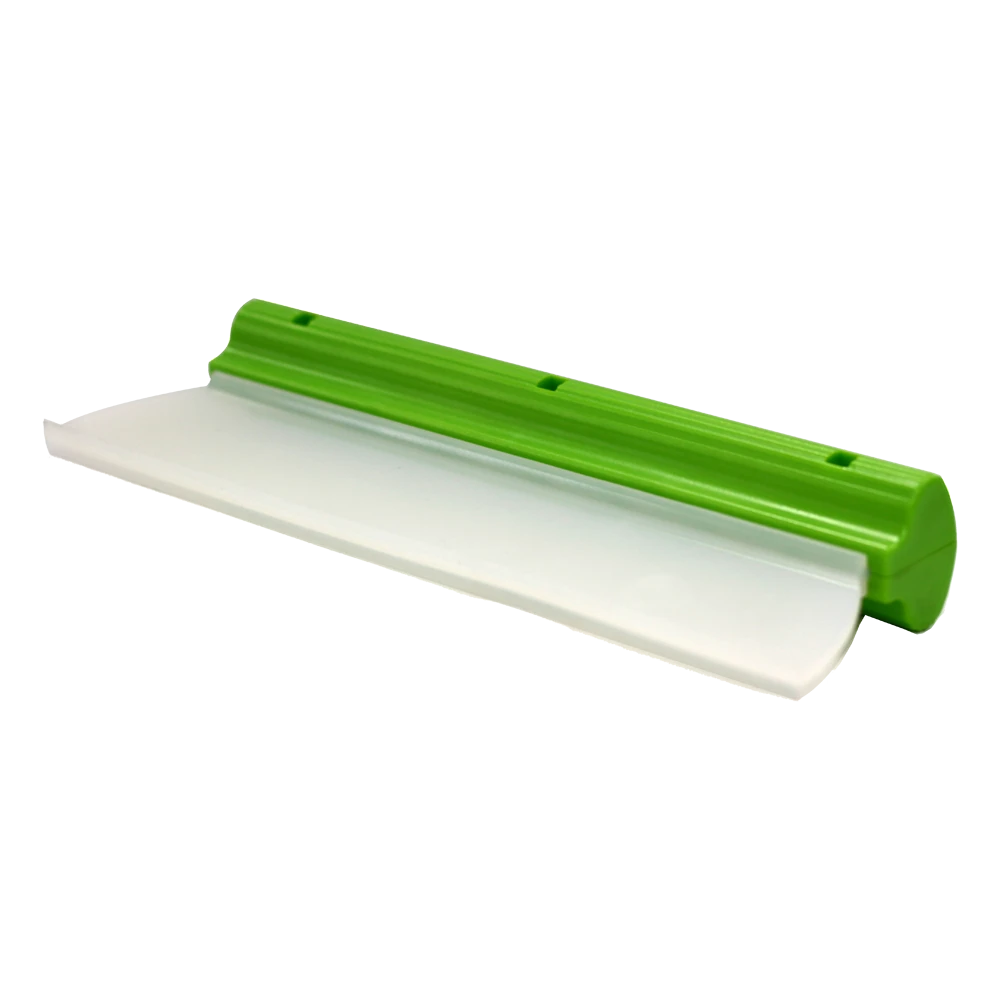 MaxShine Сгон для воды прямой, 262x74 мм - 2