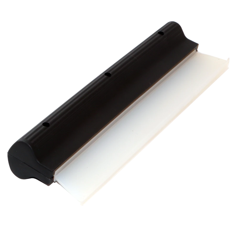 MaxShine Сгон для воды прямой, 262x74 мм - 4