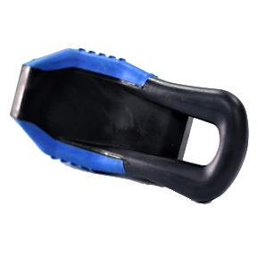 MaxShine Щетка для чистки ткани и текстиля - 4
