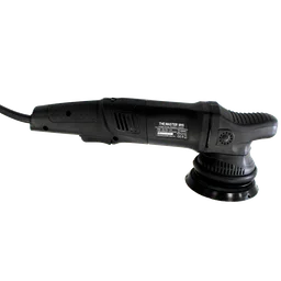 Эксцентриковая полировальная машинка MaxShine M15 900 Вт