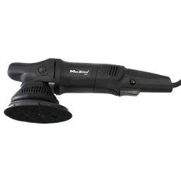 Эксцентриковая полировальная машинка MaxShine M21 900 Вт