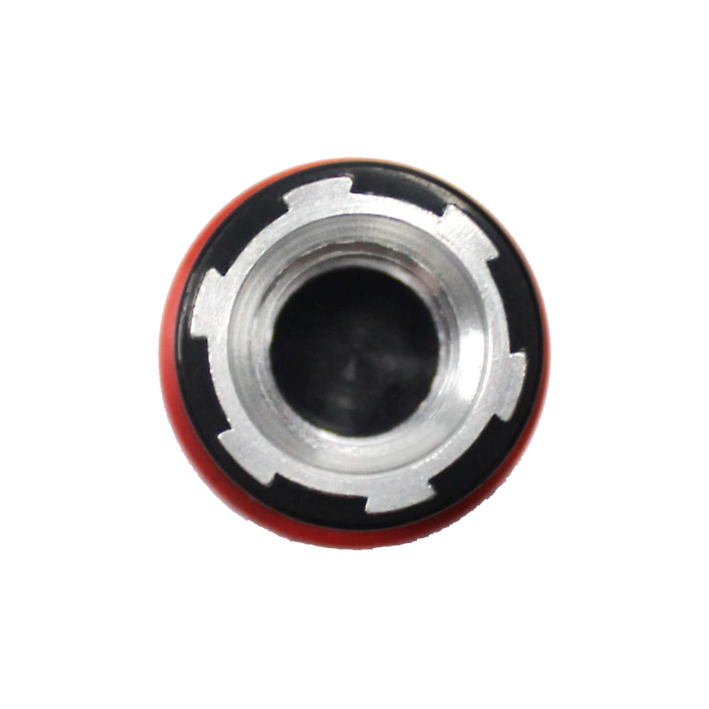 MaxShine Оправка для полировальных кругов полиуретан, 30 мм, M14 - 2