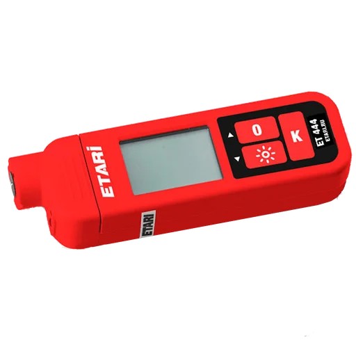 Etari Толщиномер лакокрасочного покрытия ЕТ-444 - 1
