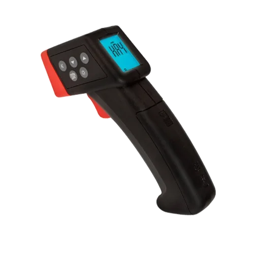 Etari Толщиномер ЛКП ЕТ-11Р - 1