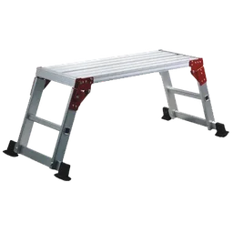 Autech Платформа для работы на высоте