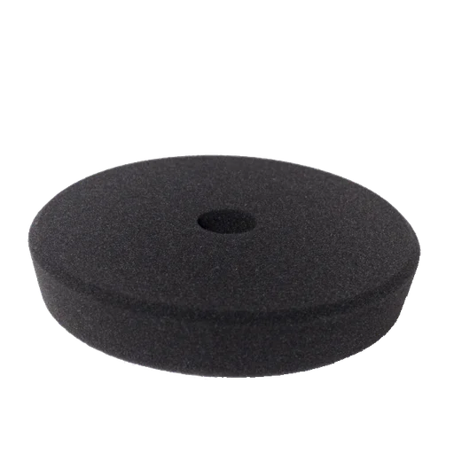 999268V. Koch Chemie Полировальный круг мягкий финишный 130 x 30 мм - 1