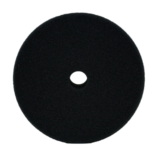 999268V. Koch Chemie Полировальный круг мягкий финишный 130 x 30 мм - 2