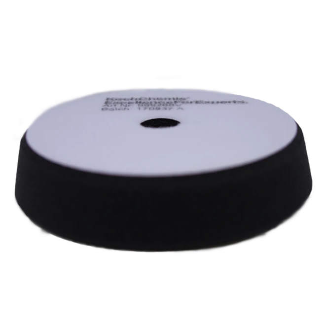 999268V. Koch Chemie Полировальный круг мягкий финишный 130 x 30 мм - 3