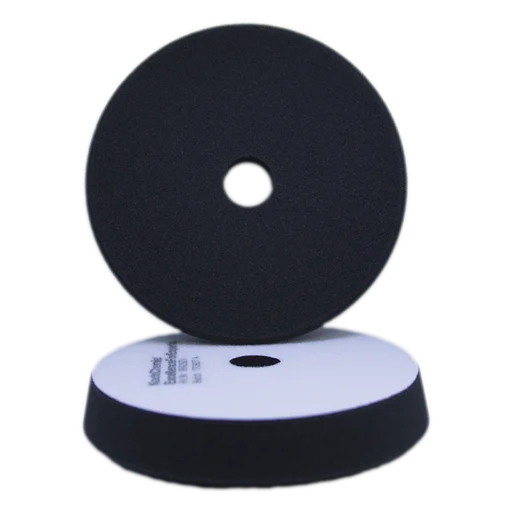 Koch Chemie Полировальный круг мягкий финишный 160 x 30 мм - 1