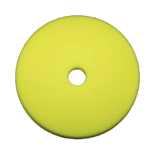 Koch Chemie Полировальный круг полу-твердый 160 x 30 мм - 1