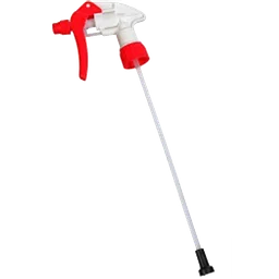 Триггер распылитель Kwazar Canyon Acid WAT.16717