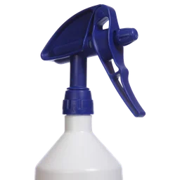 Kwazar Распрыскиватель Super Alkaline