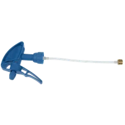 Kwazar Распрыскиватель Super с рычагом Vitron