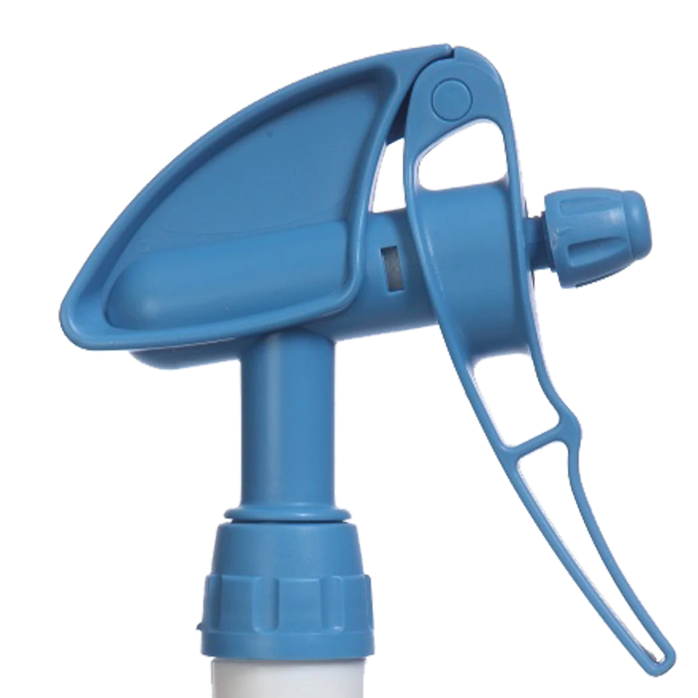 Kwazar Распрыскиватель Super с рычагом Vitron - 2