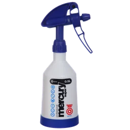 Kwazar Распылитель Квазар Kwazar Mercury Super Alkaline 0, 5 л