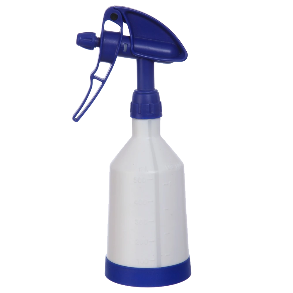 Kwazar Распылитель Квазар Kwazar Mercury Super Alkaline 0, 5 л - 2