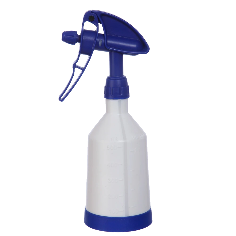 Kwazar Распылитель Квазар Kwazar Mercury Super Alkaline 1 л - 2