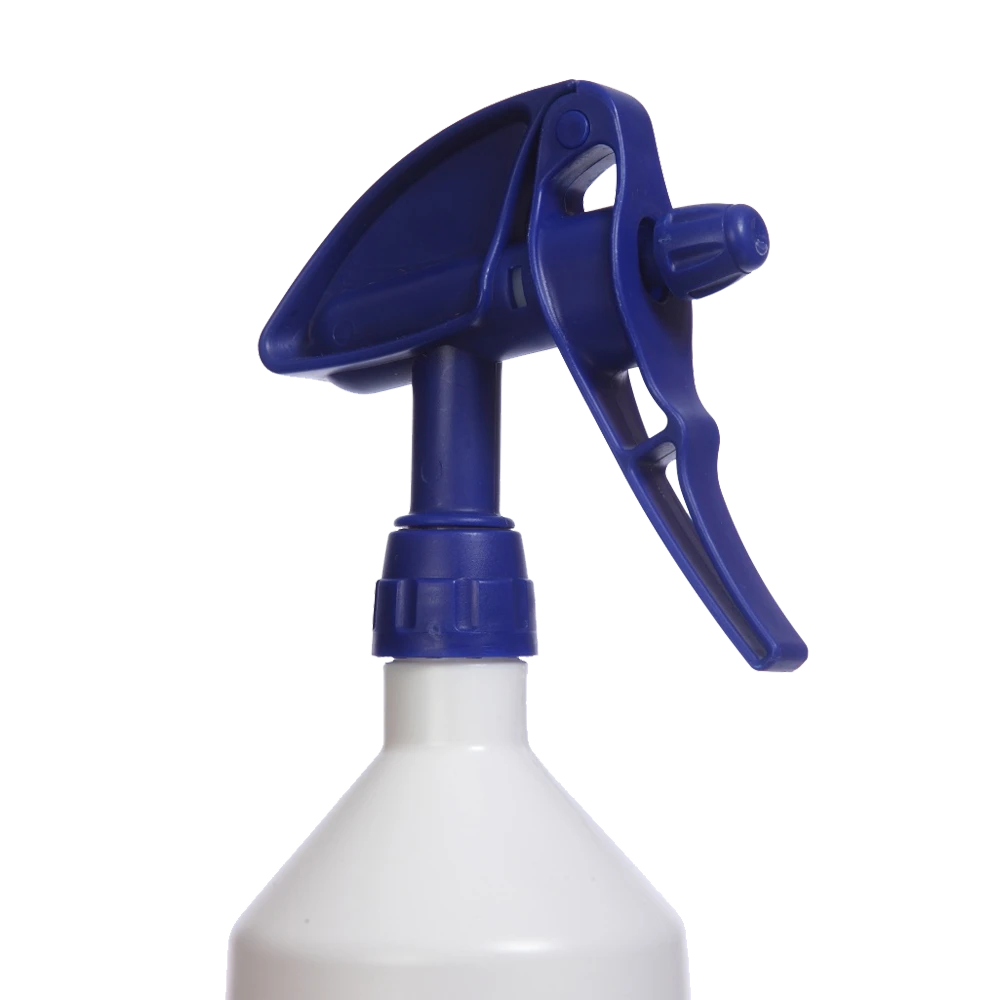 Kwazar Распылитель Квазар Kwazar Mercury Super Alkaline 1 л - 3