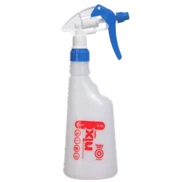 Kwazar Распылитель Квазар Kwazar Nix Pro+ HD Acid 0, 5 л