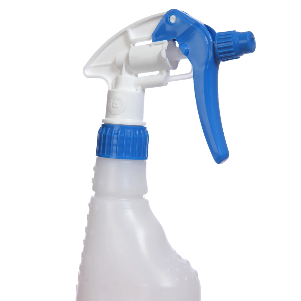 Kwazar Распылитель Квазар Kwazar Nix Pro+ HD Acid 0, 5 л - 2