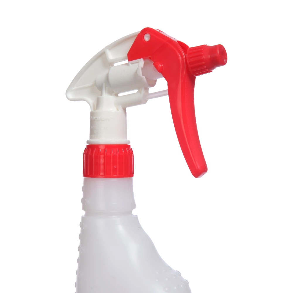 Kwazar Распылитель Квазар Kwazar Nix Pro+ HD Solvent Растворители 0, 5 л - 2