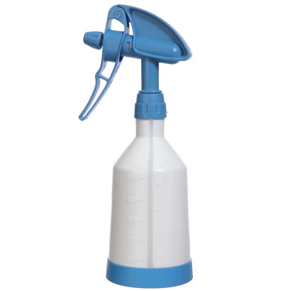 Kwazar Распылитель ручной Квазар Kwazar Mercury SUPER 360 PRO+ V0, 5 Viton - 2