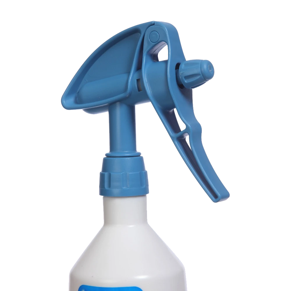 Kwazar Распылитель ручной Квазар Kwazar Mercury SUPER 360 PRO+ V0, 5 Viton - 3