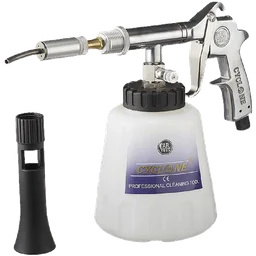 Циклон AZ1000 аппарат для химчистки 99363