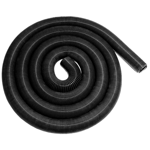 Autech Шланг для обдувки 10 м - 1